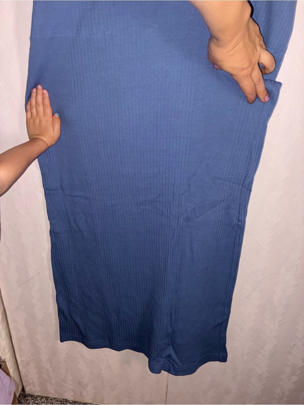 Free People free-est Zena one piece - Picture 8 of 10